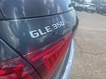 2023 Mercedes-Benz GLE 350 AWD SUV for sale #A458 - photo 10