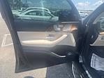 2023 Mercedes-Benz GLE 350 AWD SUV for sale #A458 - photo 11