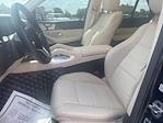 2023 Mercedes-Benz GLE 350 AWD SUV for sale #A458 - photo 12