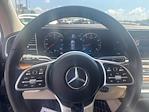 2023 Mercedes-Benz GLE 350 AWD SUV for sale #A458 - photo 13