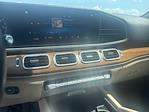 2023 Mercedes-Benz GLE 350 AWD SUV for sale #A458 - photo 14