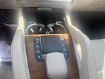 2023 Mercedes-Benz GLE 350 AWD SUV for sale #A458 - photo 15