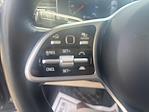2023 Mercedes-Benz GLE 350 AWD SUV for sale #A458 - photo 16