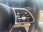 2023 Mercedes-Benz GLE 350 AWD SUV for sale #A458 - photo 17