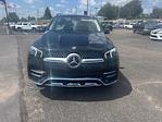 2023 Mercedes-Benz GLE 350 AWD SUV for sale #A458 - photo 4