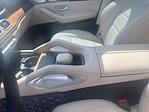 2023 Mercedes-Benz GLE 350 AWD SUV for sale #A458 - photo 21