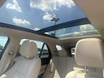 2023 Mercedes-Benz GLE 350 AWD SUV for sale #A458 - photo 22