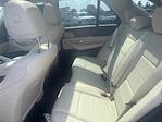 2023 Mercedes-Benz GLE 350 AWD SUV for sale #A458 - photo 23