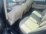 2023 Mercedes-Benz GLE 350 AWD SUV for sale #A458 - photo 24