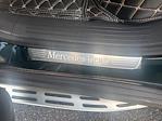 2023 Mercedes-Benz GLE 350 AWD SUV for sale #A458 - photo 25