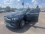 2023 Mercedes-Benz GLE 350 AWD SUV for sale #A458 - photo 28