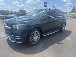 2023 Mercedes-Benz GLE 350 AWD SUV for sale #A458 - photo 3