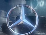2023 Mercedes-Benz GLE 350 AWD SUV for sale #A458 - photo 30