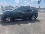 2023 Mercedes-Benz GLE 350 AWD SUV for sale #A458 - photo 5