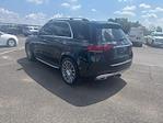 2023 Mercedes-Benz GLE 350 AWD SUV for sale #A458 - photo 6
