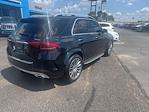 2023 Mercedes-Benz GLE 350 AWD SUV for sale #A458 - photo 2