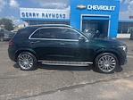 2023 Mercedes-Benz GLE 350 AWD SUV for sale #A458 - photo 8