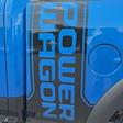 2023 Ram 2500 Crew Cab 4WD Pickup for sale #A460 - photo 10