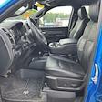 2023 Ram 2500 Crew Cab 4WD Pickup for sale #A460 - photo 11