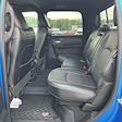 2023 Ram 2500 Crew Cab 4WD Pickup for sale #A460 - photo 12