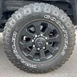 2023 Ram 2500 Crew Cab 4WD Pickup for sale #A460 - photo 13