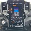 2023 Ram 2500 Crew Cab 4WD Pickup for sale #A460 - photo 16