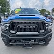 2023 Ram 2500 Crew Cab 4WD Pickup for sale #A460 - photo 3