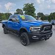 2023 Ram 2500 Crew Cab 4WD Pickup for sale #A460 - photo 4