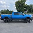 2023 Ram 2500 Crew Cab 4WD Pickup for sale #A460 - photo 5