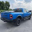 2023 Ram 2500 Crew Cab 4WD Pickup for sale #A460 - photo 6