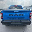 2023 Ram 2500 Crew Cab 4WD Pickup for sale #A460 - photo 7
