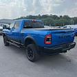 2023 Ram 2500 Crew Cab 4WD Pickup for sale #A460 - photo 2