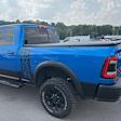 2023 Ram 2500 Crew Cab 4WD Pickup for sale #A460 - photo 8