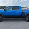 2023 Ram 2500 Crew Cab 4WD Pickup for sale #A460 - photo 9