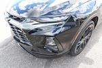 2022 Chevrolet Blazer AWD SUV for sale #A462 - photo 11