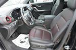 2022 Chevrolet Blazer AWD SUV for sale #A462 - photo 13