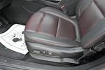 2022 Chevrolet Blazer AWD SUV for sale #A462 - photo 14