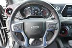 2022 Chevrolet Blazer AWD SUV for sale #A462 - photo 15