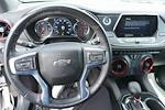 2022 Chevrolet Blazer AWD SUV for sale #A462 - photo 17