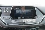2022 Chevrolet Blazer AWD SUV for sale #A462 - photo 19