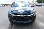 2022 Chevrolet Blazer AWD SUV for sale #A462 - photo 5