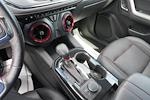 2022 Chevrolet Blazer AWD SUV for sale #A462 - photo 21