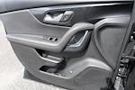 2022 Chevrolet Blazer AWD SUV for sale #A462 - photo 22