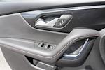 2022 Chevrolet Blazer AWD SUV for sale #A462 - photo 23