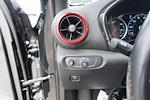 2022 Chevrolet Blazer AWD SUV for sale #A462 - photo 24