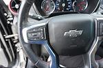 2022 Chevrolet Blazer AWD SUV for sale #A462 - photo 25