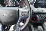 2022 Chevrolet Blazer AWD SUV for sale #A462 - photo 26
