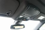 2022 Chevrolet Blazer AWD SUV for sale #A462 - photo 27