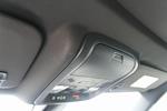 2022 Chevrolet Blazer AWD SUV for sale #A462 - photo 28