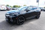 2022 Chevrolet Blazer AWD SUV for sale #A462 - photo 6